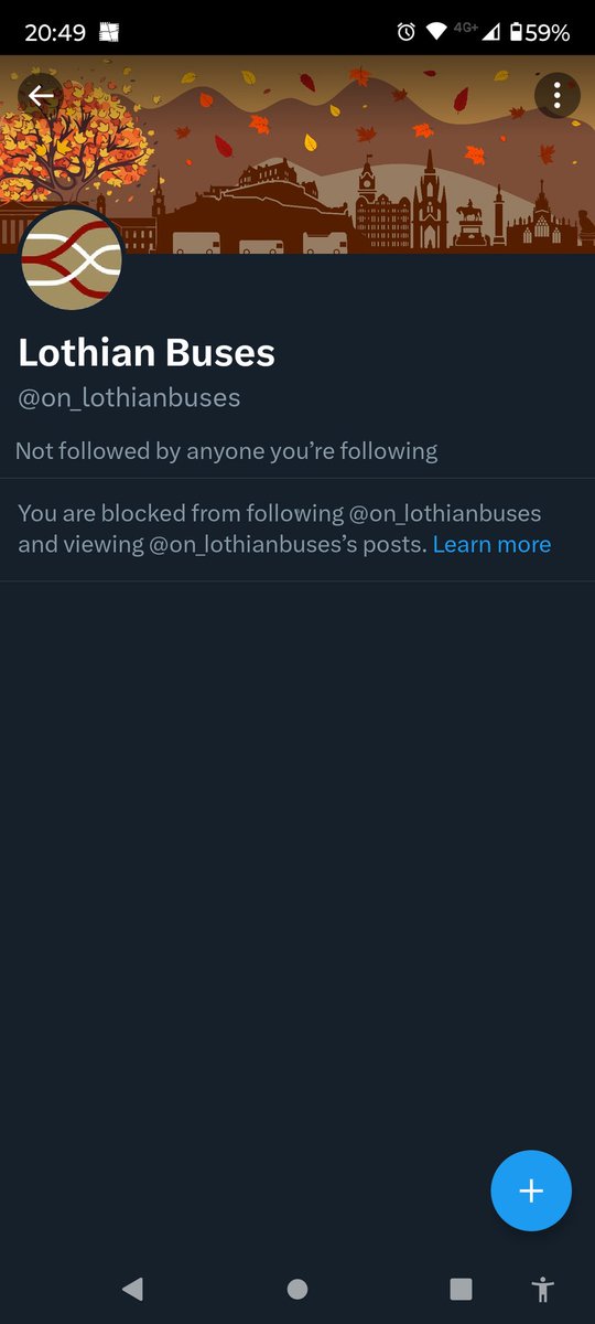 G Thomson 3.5%🏴󠁧󠁢󠁳󠁣󠁴󠁿🇺🇦 tweet media