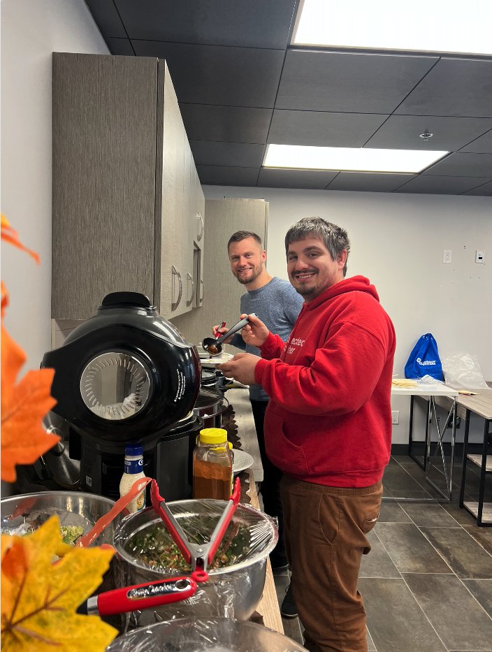 WaveDirect 👋 tweet media