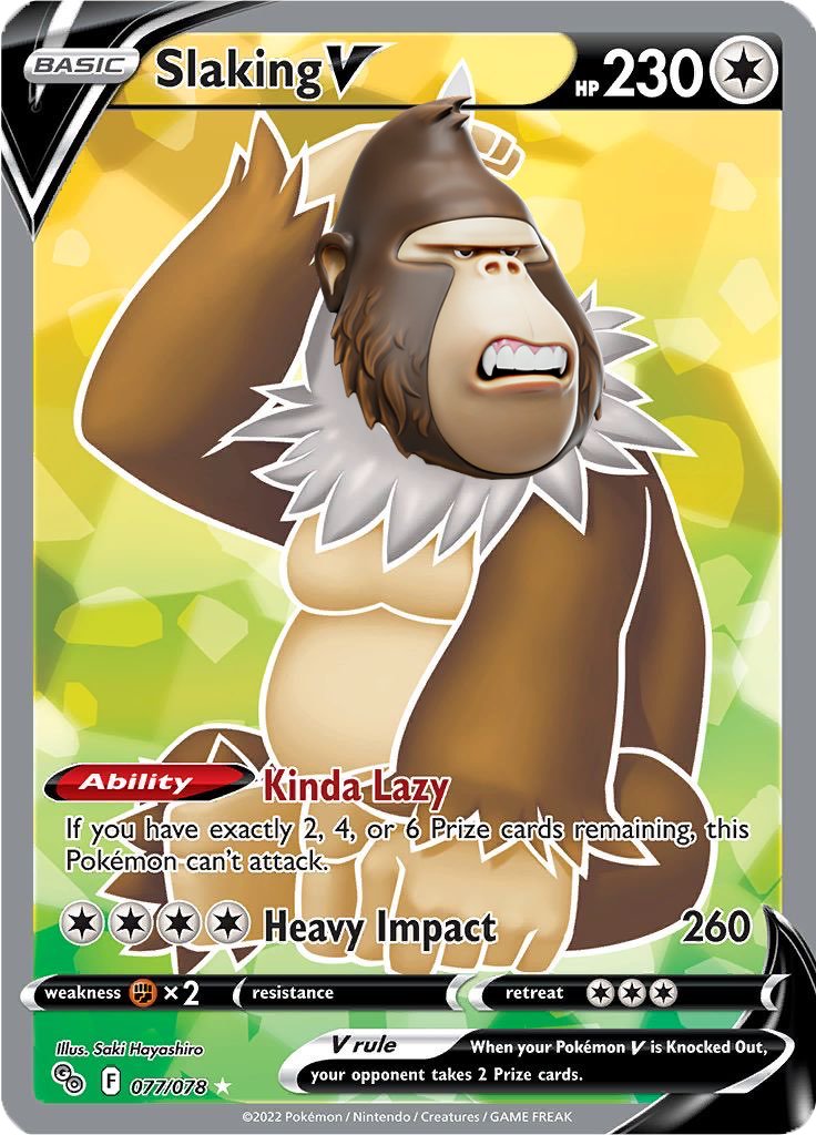 We’ve teamed up with <a href="/MagicEden/">Magic Eden 🪄</a> &amp; <a href="/Collector_Crypt/">Collector Crypt</a> to give away one of their upcoming tokenized Pokemon card packs (redeemable for irl cards!) to a lucky nerd.

To enter, follow us, ME &amp; Collector Crypt, like and RT this post, and reply with your SOL address!

Pika pika!