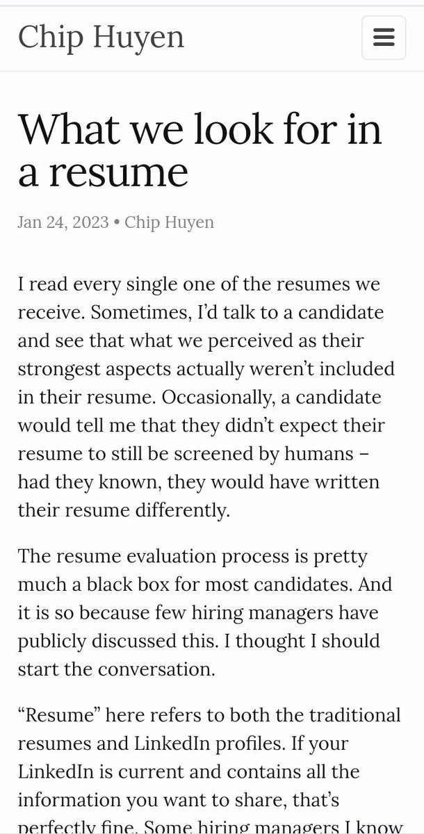 Adesina Lekan(OAU😌 Undergrad(100 Level)) tweet media