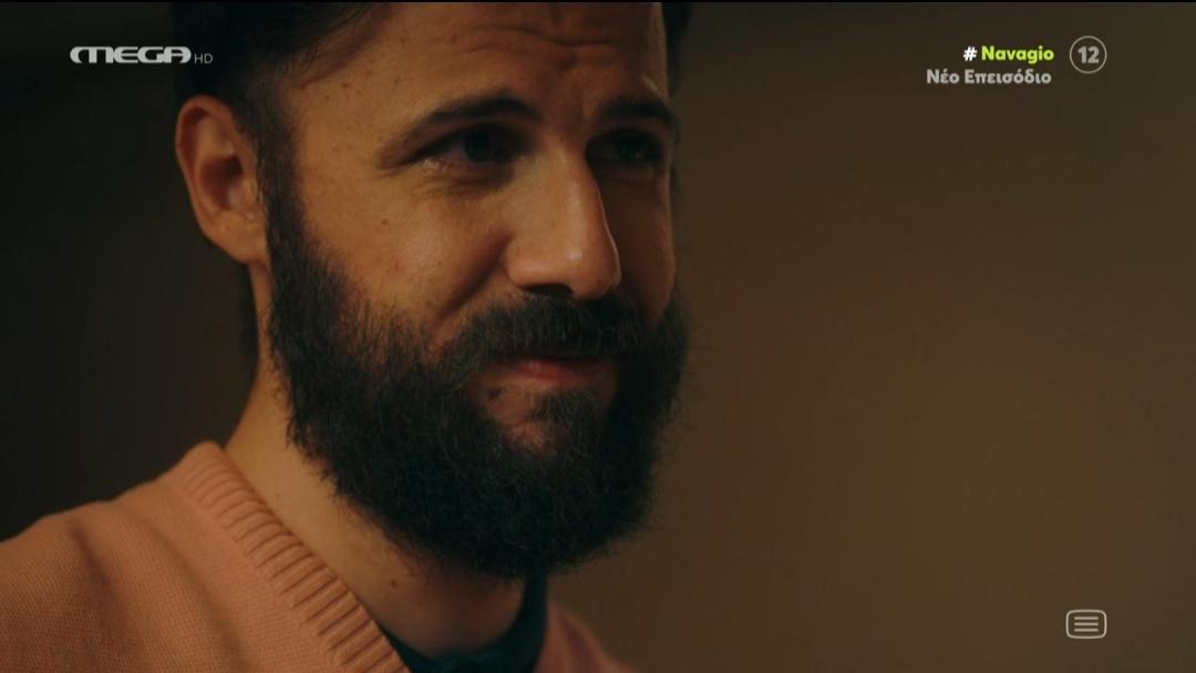 οχι βασιλη μου τιποτα απο αυτα δεν σου αξιζει, σου αξιζουν καλυτερα🥺 #Navagio