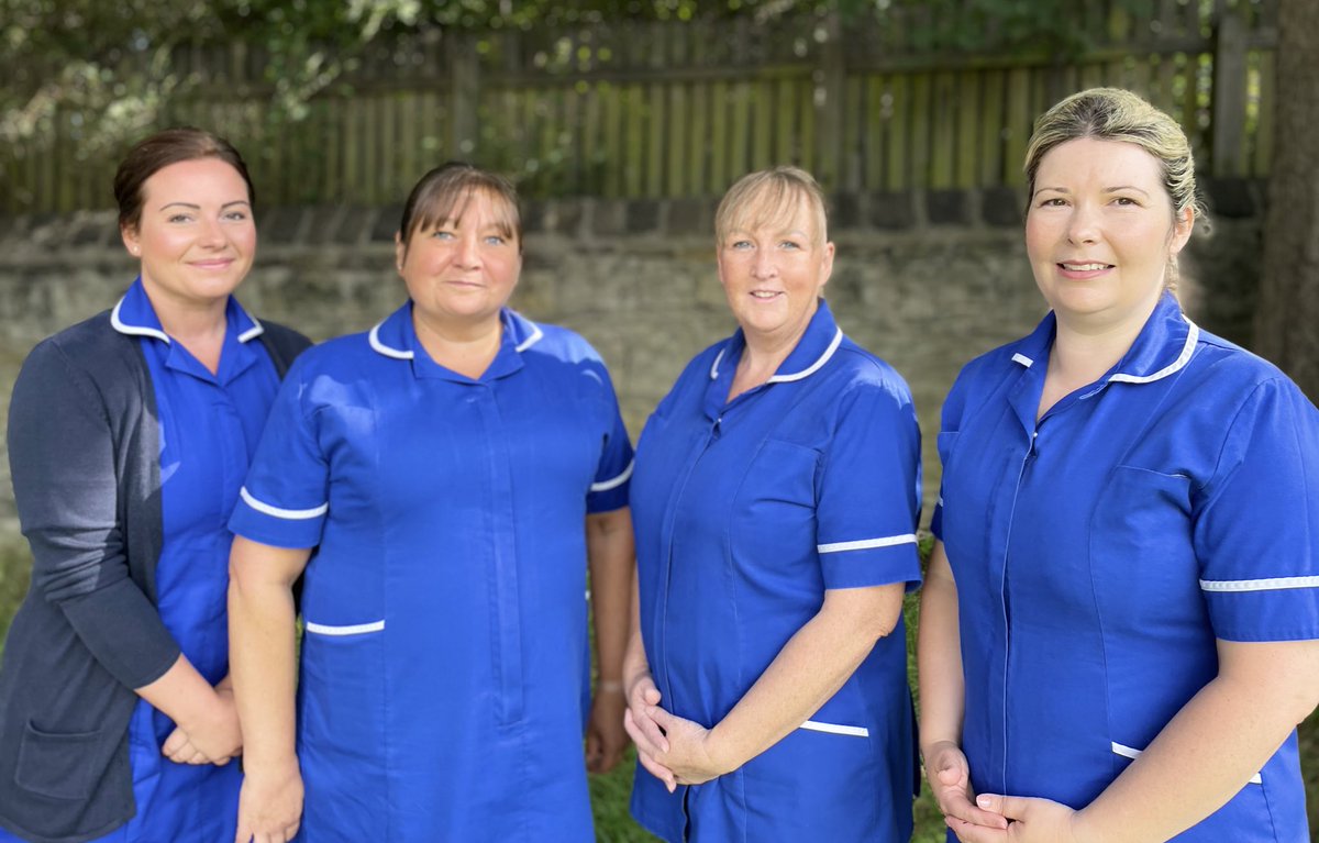 📣Newcastle’s @NUTH0to19 team
is one of our 5🌟Finalists in this year’s @NT_Awards They’ve been recognised for their innovative engagement with @operationencomp making a huge difference to vulnerable children & families in need of immediate support 🙌
newcastle-hospitals.nhs.uk/news/ntawards-…