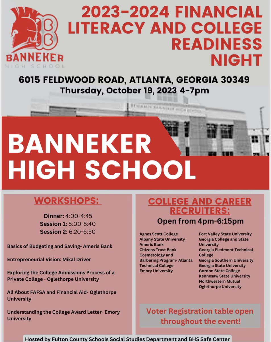 3DEBanneker tweet media