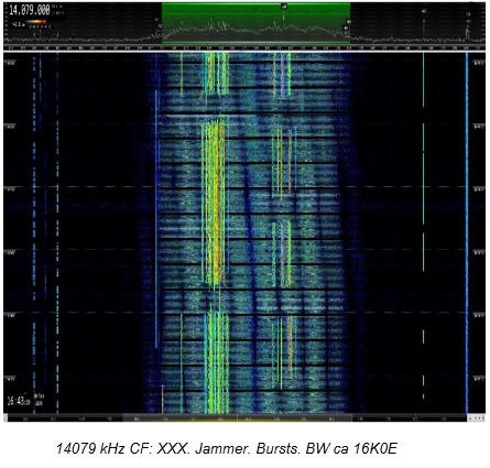 #iaru_r1 #hamr #hamradio Read the latest IARUMS R1 Newsletter September 2023 : iaru-r1.org/2023/iarums-r1…