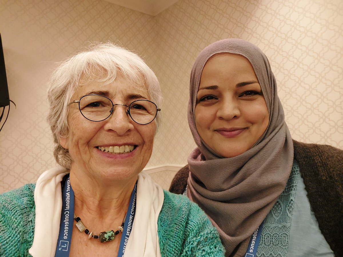 *Terror doesn't care about your poticial views and actions* Vivian Silver is a Canadian Israeli peace activist and women's rights activist. Silver worked within her kibbutz to organize job training programs to help Gazans. Silver volunteered to transport Gazan patients who were