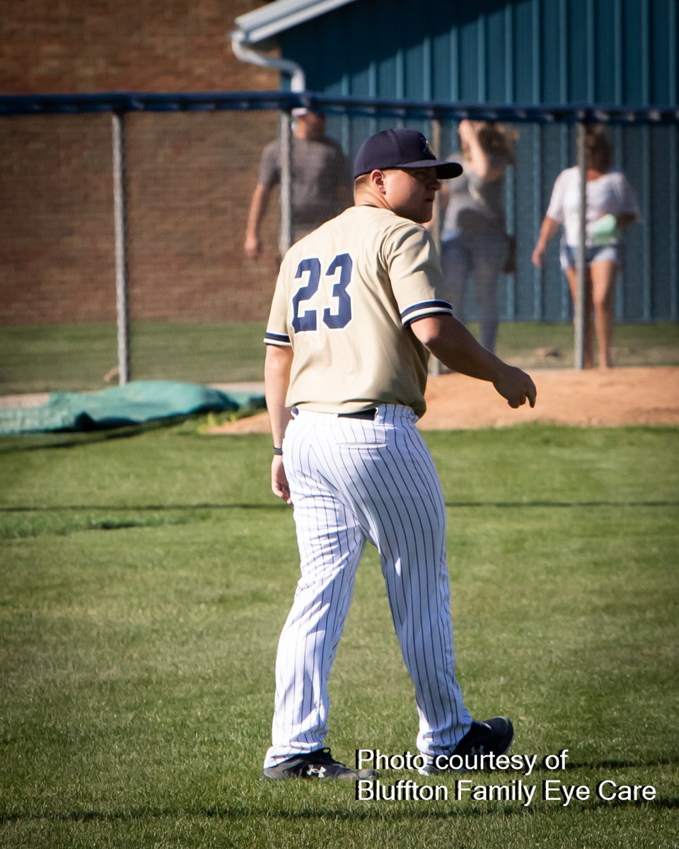 The Norwell Athletic Department is excited to announce that Christian Bohata has been hired to be our Varsity Baseball Coach.  Coach Bohata brings a lot of energy, passion and love for the Norwell program to the table and we are excited to see him lead the guys.  Let's Go Bo!
