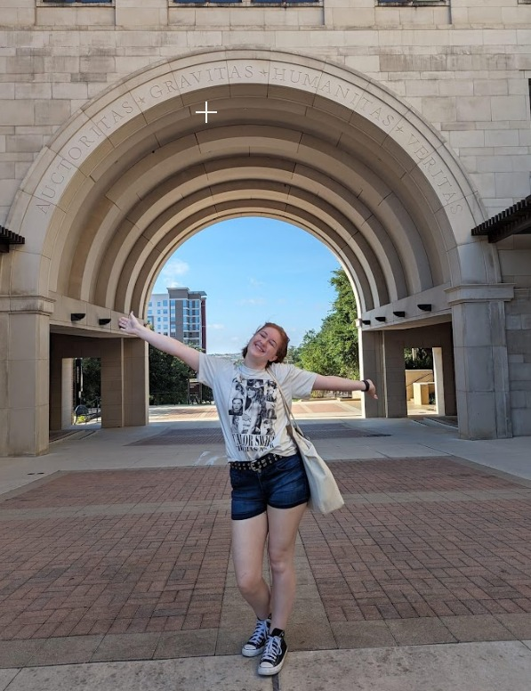 Eaton Counseling tweet media