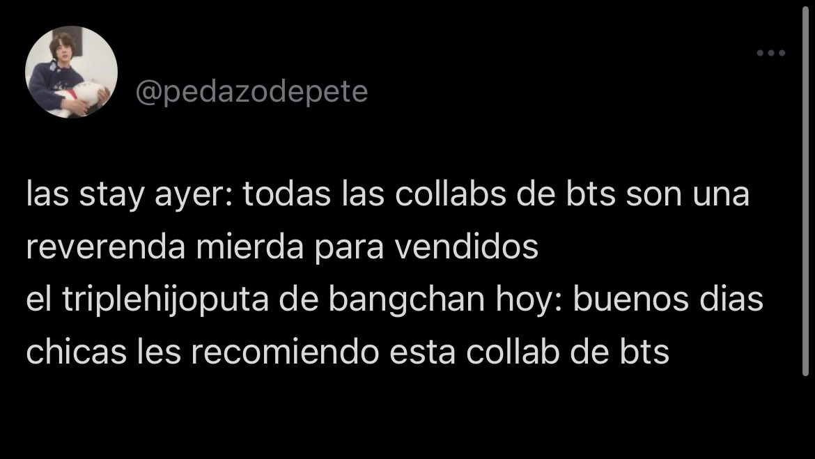 Chan1003Base's tweet photo. 🚨Report and Block🚨

DO NOT ENGAGE

https://t.co/QMRIwWf8wD

reposting cuz it was the wrong link https://t.co/ocSItvw7oG