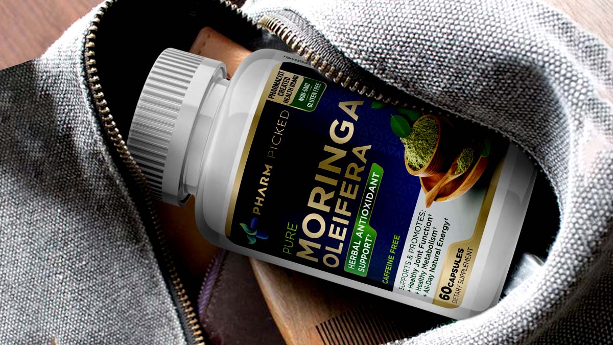 Question Time: Ever heard of Pure Moringa Oleifera? 🤔
Prepare to be amazed! 👏

#freesugar #delicious #nutritionmatters #dailysupplements #vitaminsandminerals #buildimmunity #carekits