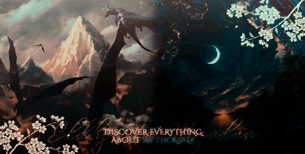 ⠀⠀⠀⠀
⠀⠀⠀ 🐉 ⋆  𝐓𝐇𝐄 𝐒𝐎𝐍𝐆 𝐎𝐅 𝐓𝐇𝐄 𝐃𝐑𝐀𝐆𝐎𝐍𝐒  —— plot medieval, inspirado na cultura nórdica, e obras como Vikings, HOTD/GOT, Como Treinar O Seu Dragão e As Crônicas de Nárnia.
⠀⠀⠀⠀