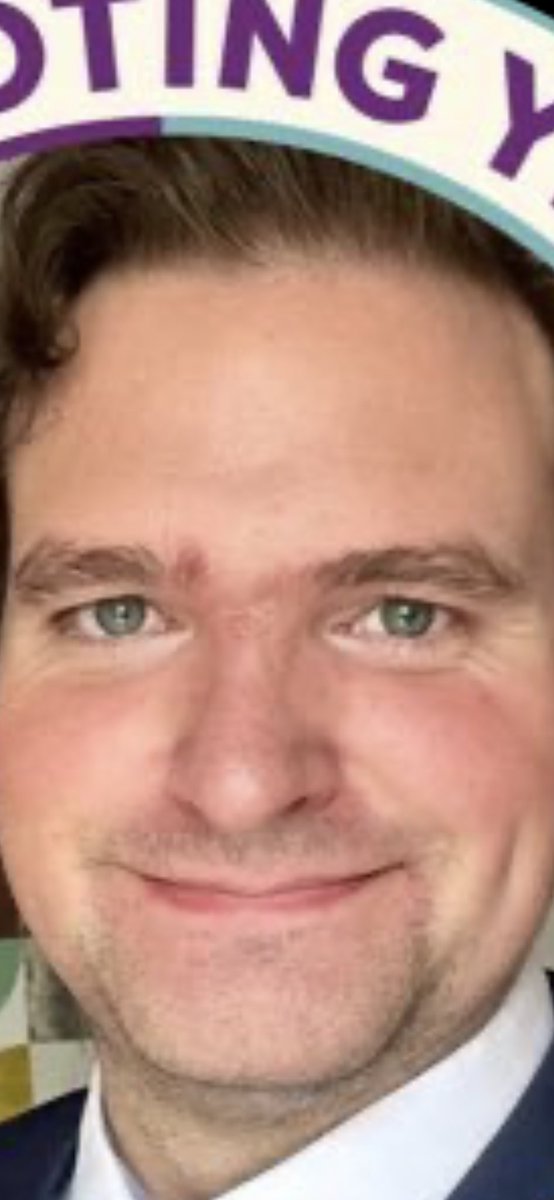 Aussiebattler6's tweet photo. @RhysParton Wiradjuri man. Lol. https://t.co/NzcE7AwJMY