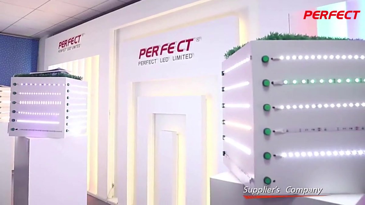 SallyShan2's tweet photo. High Quality led strip lights manufacturer Wholesale - PERFECT LED LIMITED https://t.co/pyoSoJaweC