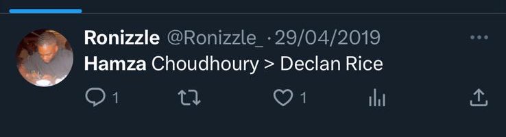 Adam Keith Norris tweet media
