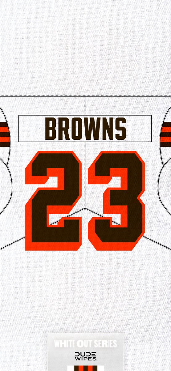 Cleveland Browns tweet media