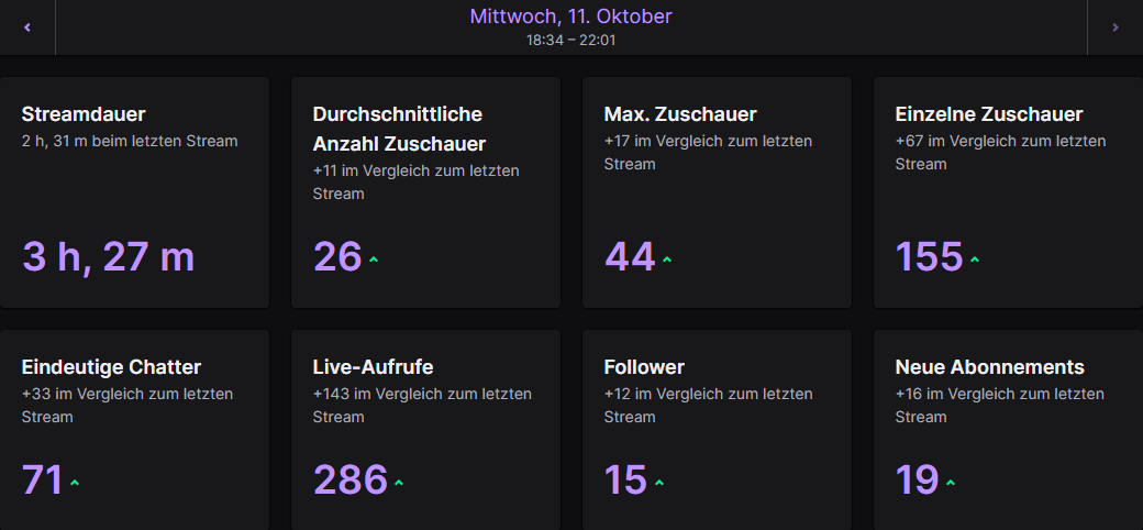 7GHXST_ tweet media