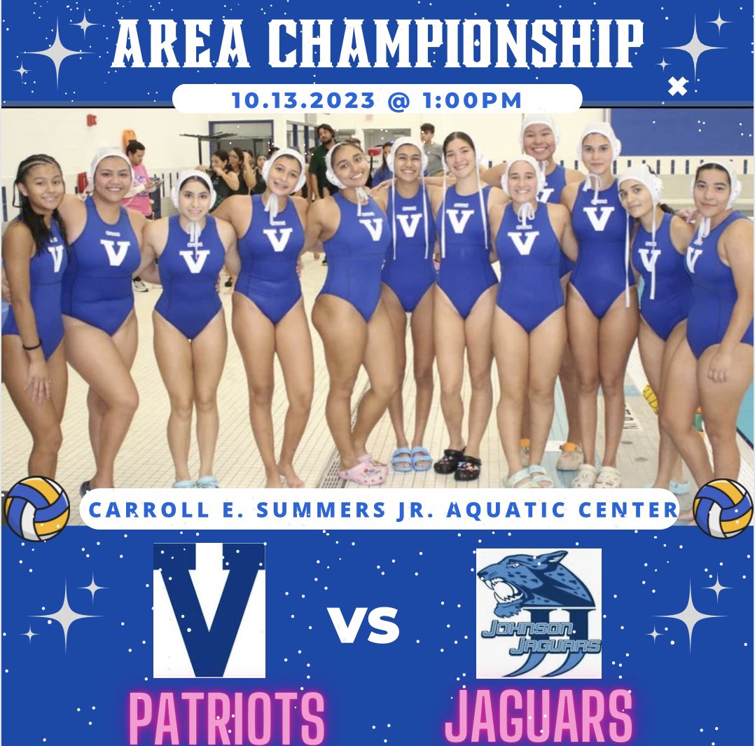 VMHSSwimDive's tweet photo. Game scheduled for Friday https://t.co/L4uG2k3wf0
