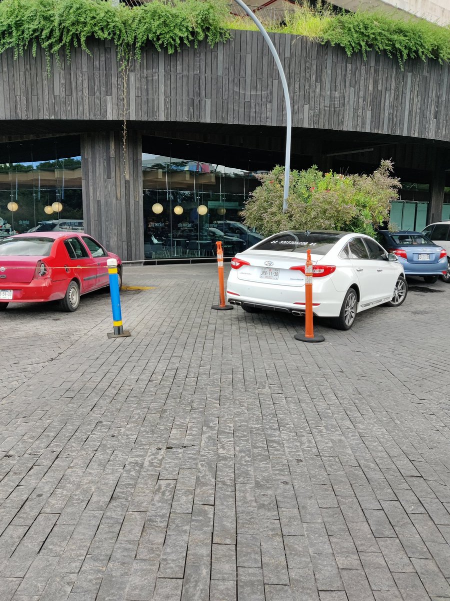 Abraham Jaime tweet media