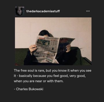 nutalapi's tweet image. Certain people ✨