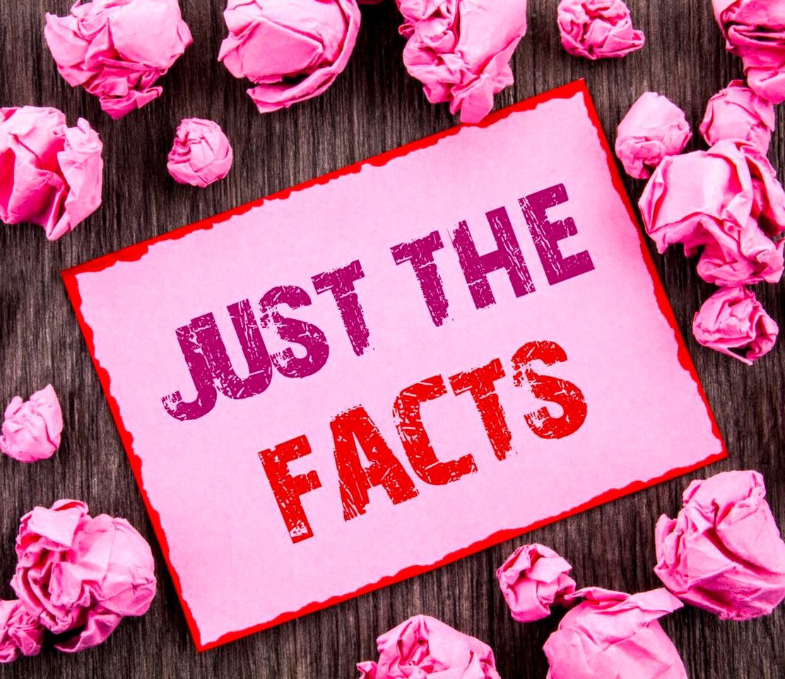 Henpicked tweet media