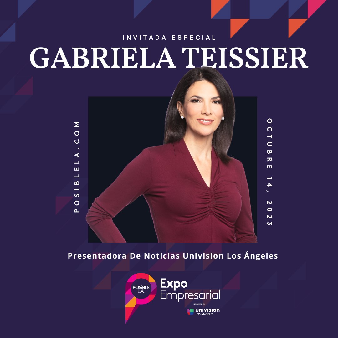 POSiBLE SoCal tweet media