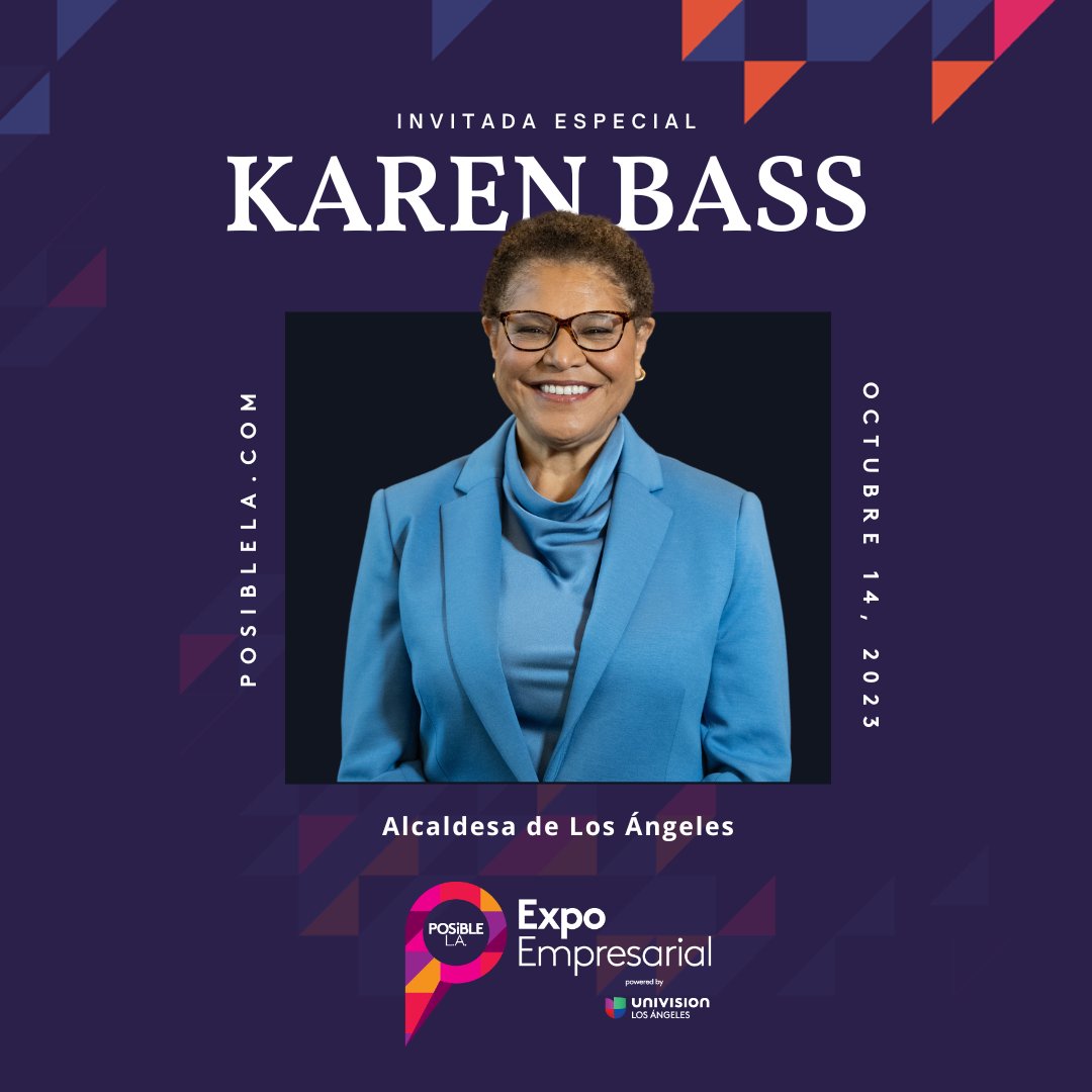 POSiBLE SoCal tweet media