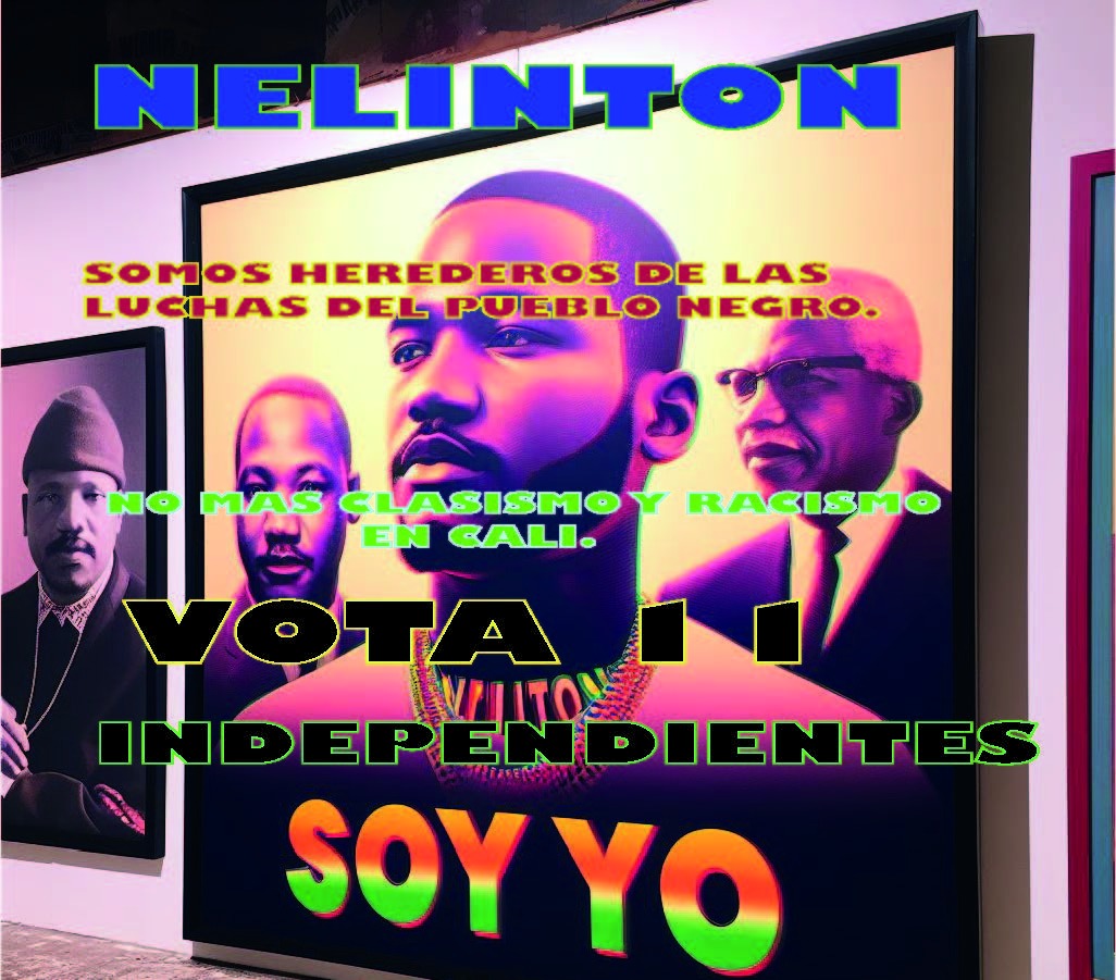 nelintonramos's tweet photo. https://t.co/jfueUC5tB1