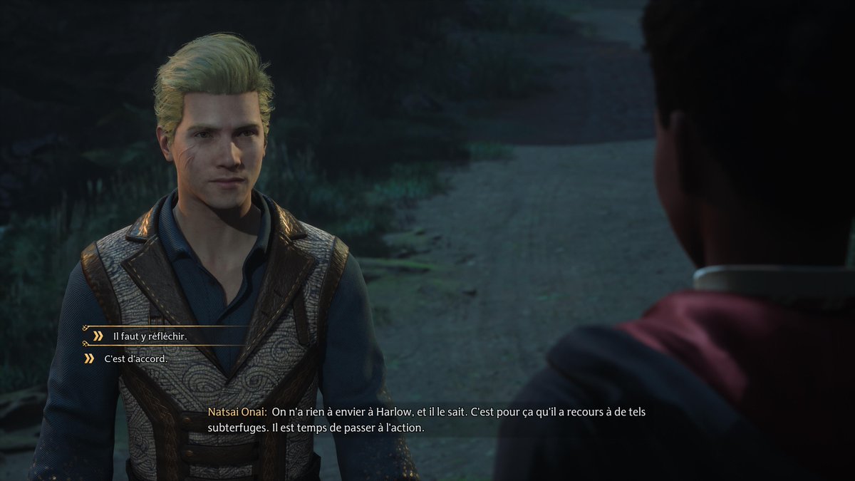 Yvan Christinet tweet media