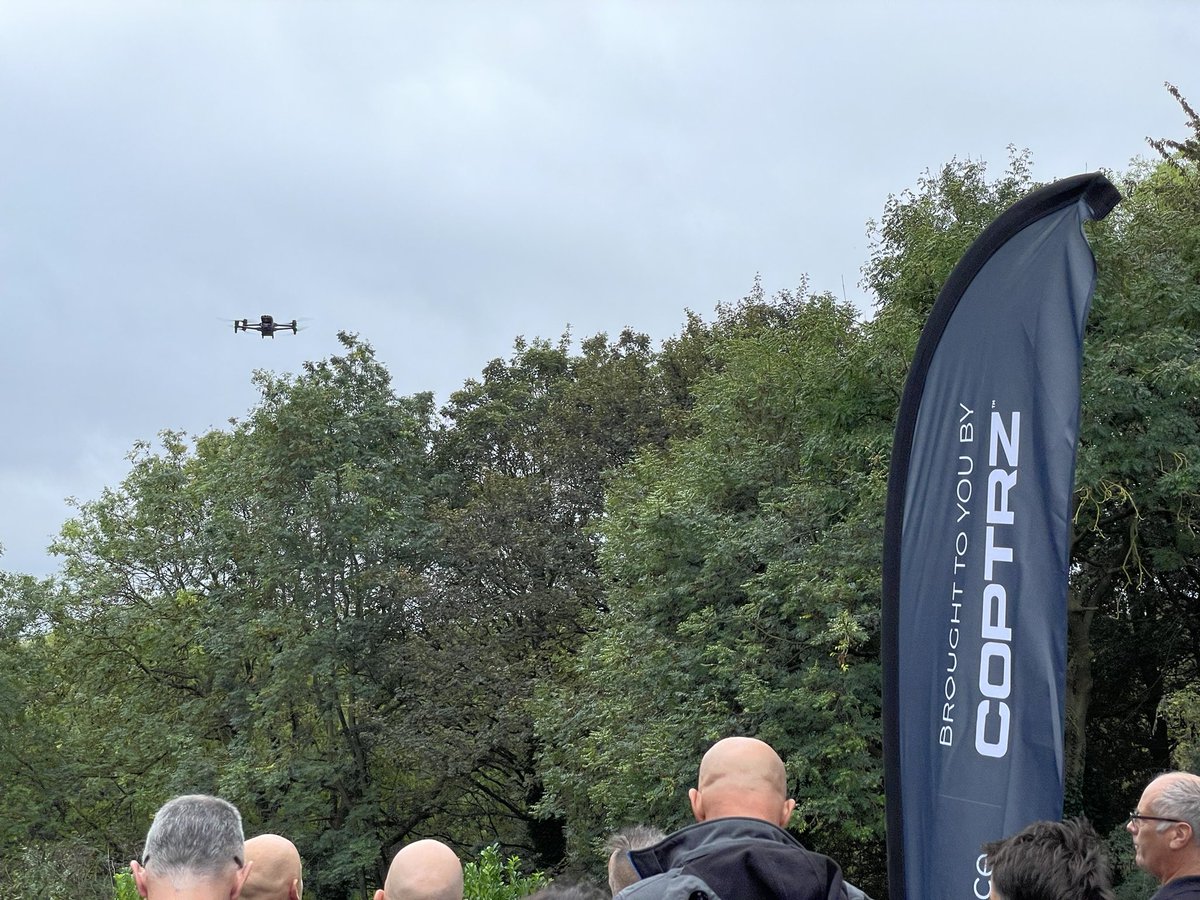 Rob Whitehead tweet media