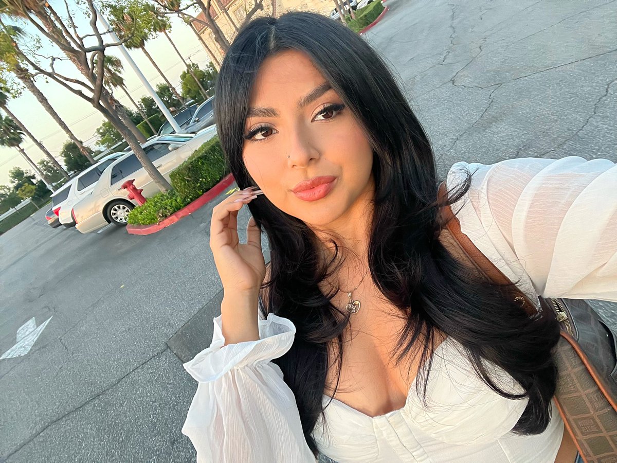 If anything, im everything