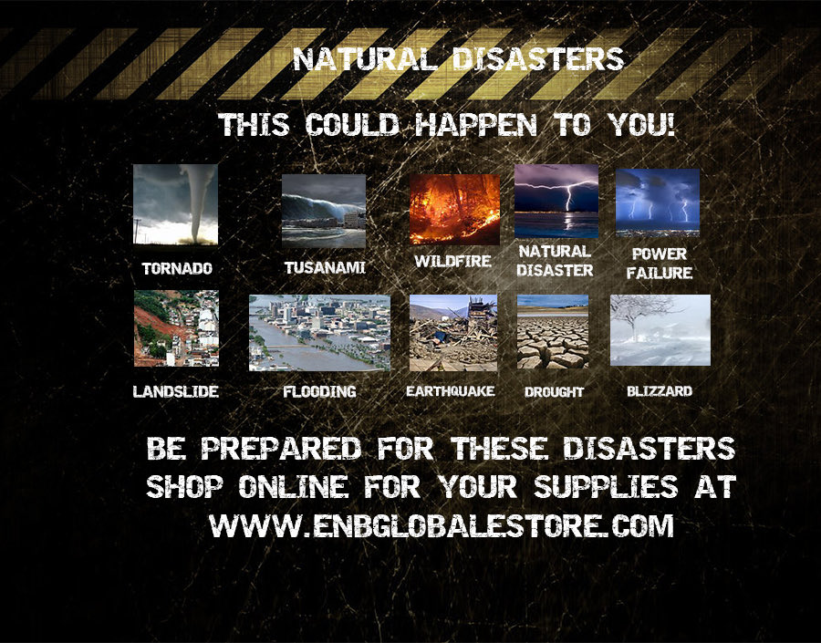 E-NB GLOBAL E-Store tweet media