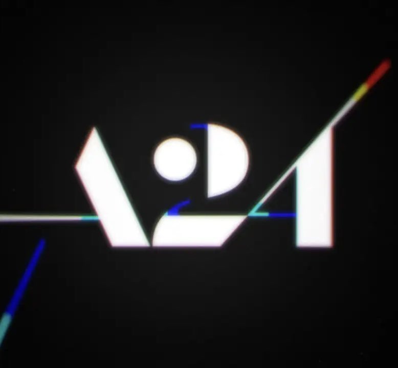 DiscussingFilm's tweet photo. A24 is pivoting to create some “action &amp; big IP projects” after losing millions on various films including ‘BEAU IS AFRAID’ where the studio lost $35M.

The studio still plans to invest in the same type of content they currently develop.

(Source: https://t.co/QD2hqnPagX) https://t.co/ynBr19OmzR