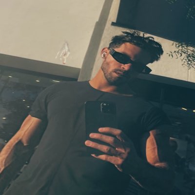 #NewProfilePic