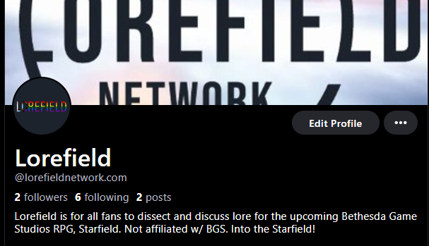 Lorefield tweet media