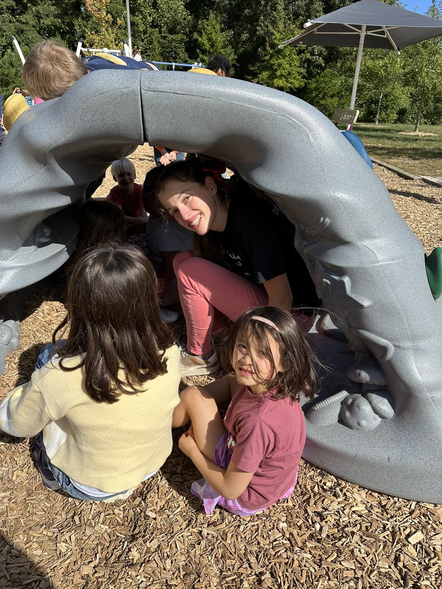 Meg Flajser tweet media