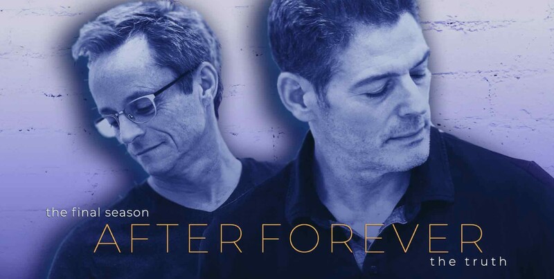 OutonFilm's tweet photo. Our @OutOnFilm #LGBTQ Audience Award for Best Episodic is... #OOF23
Winner: After Forever (Season 3)
Runner-up: TRANSworld Atlanta
All awards: https://t.co/lJbqELLm4m https://t.co/uVevEhlHTg