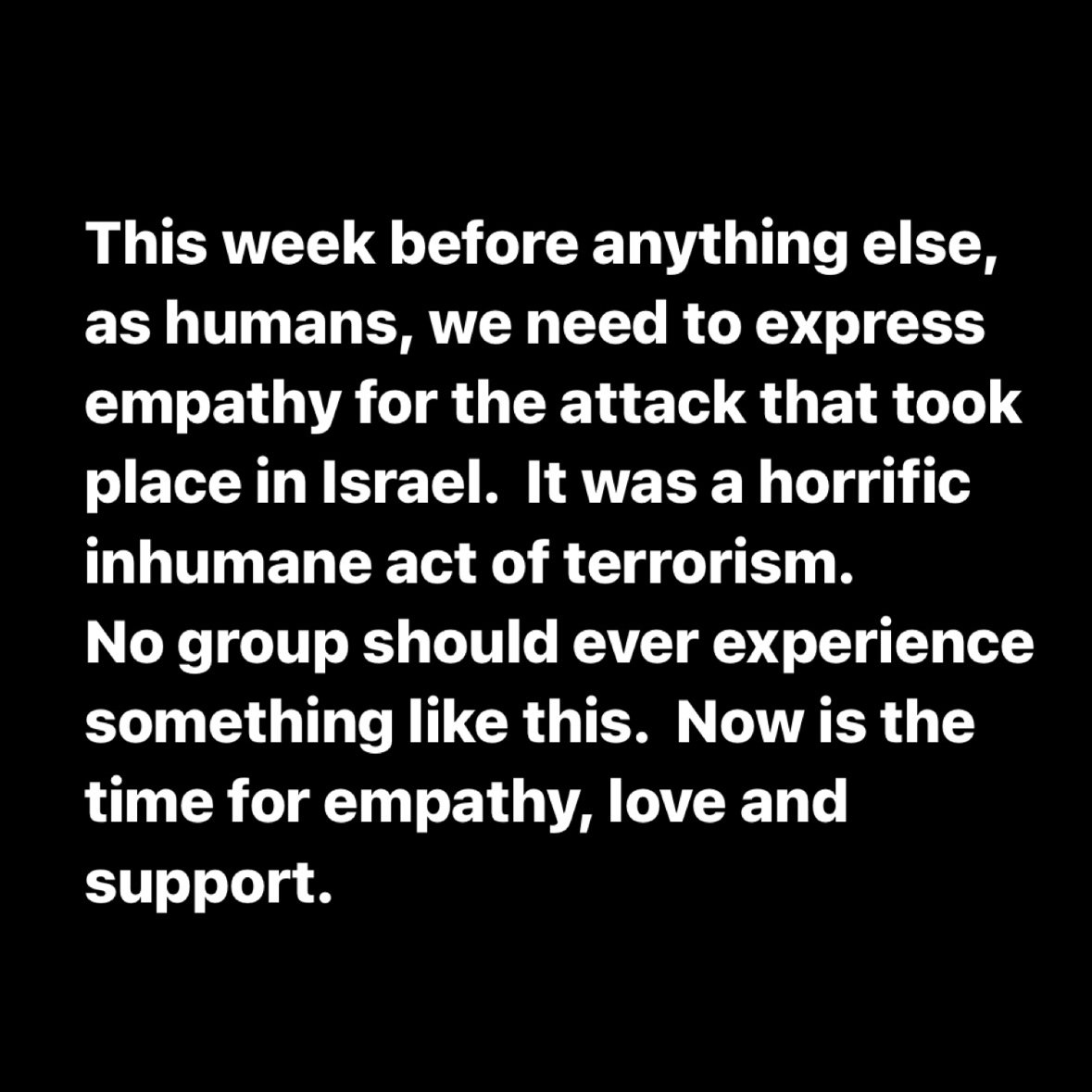 Colin and Samir ✌🏼✌🏾 tweet media