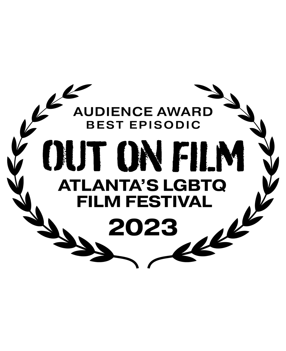 OutonFilm's tweet photo. Our @OutOnFilm #LGBTQ Audience Award for Best Episodic is... #OOF23
Winner: After Forever (Season 3)
Runner-up: TRANSworld Atlanta
All awards: https://t.co/lJbqELLm4m https://t.co/uVevEhlHTg