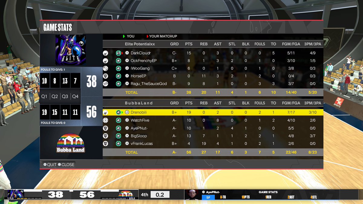 woodwork🪓 tweet media