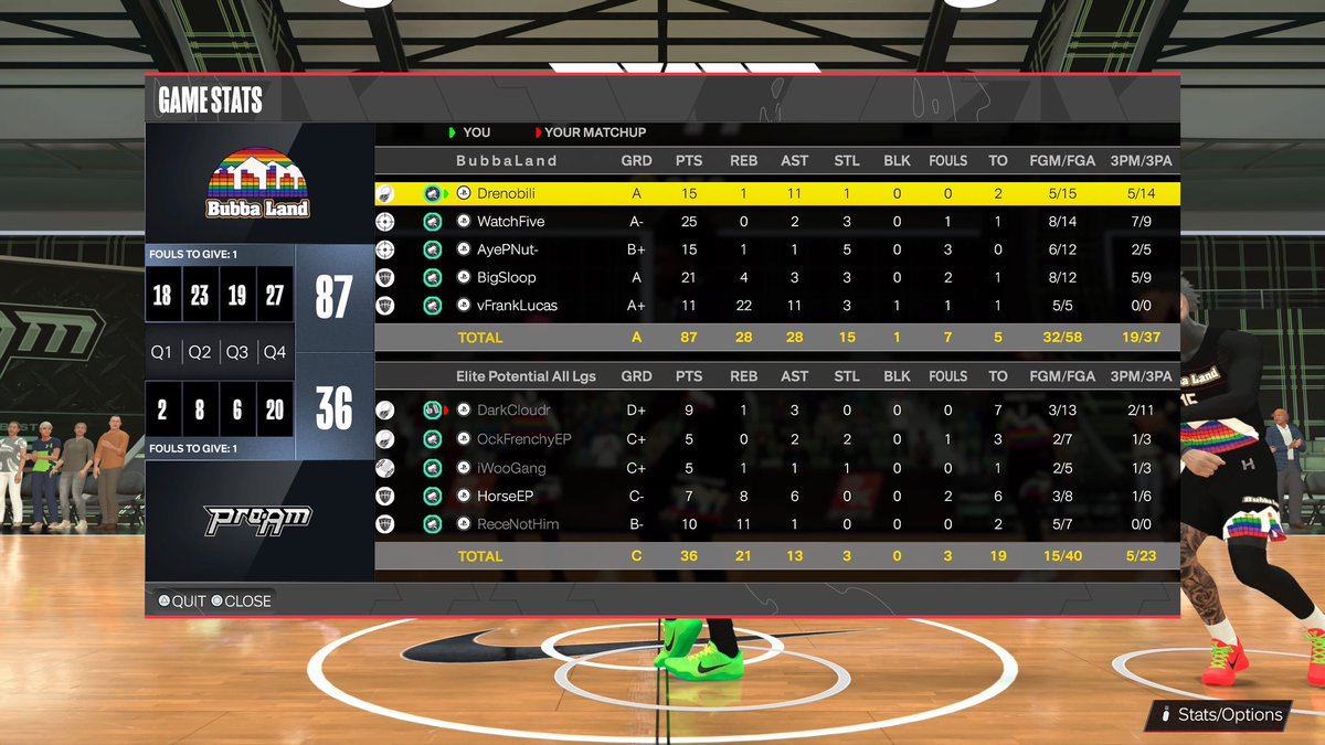 woodwork🪓 tweet media