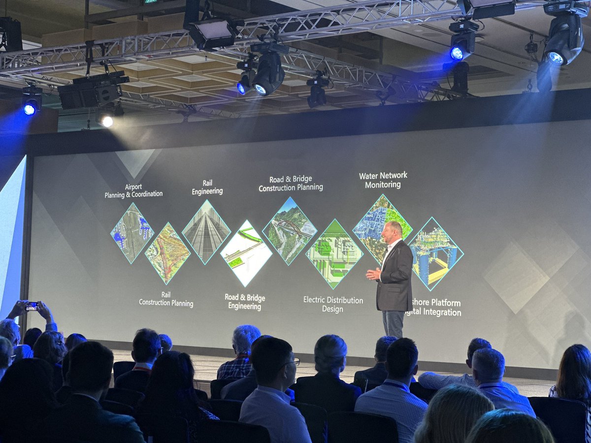 Robert Mankowski tweet media