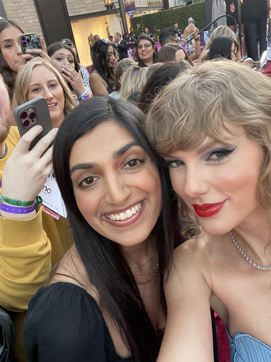 nat 🗝️ tweet media