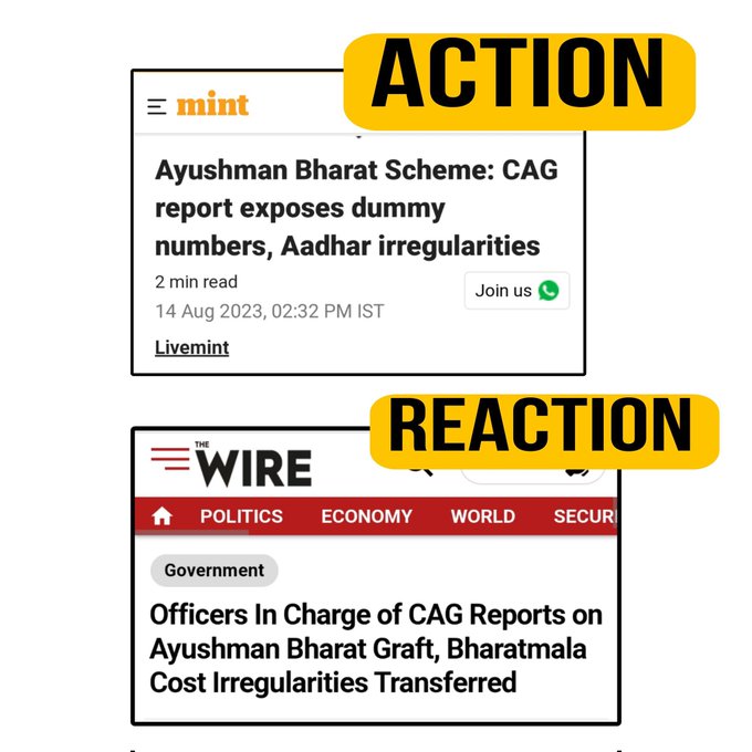 CognitivIndian's tweet image. &quot;Time for Change: Holding the Government Accountable for Promises Unfulfilled. It&apos;s time for transparency, progress, and a government that truly listens to its people. #DemandingAccountability #PeoplePower&quot;