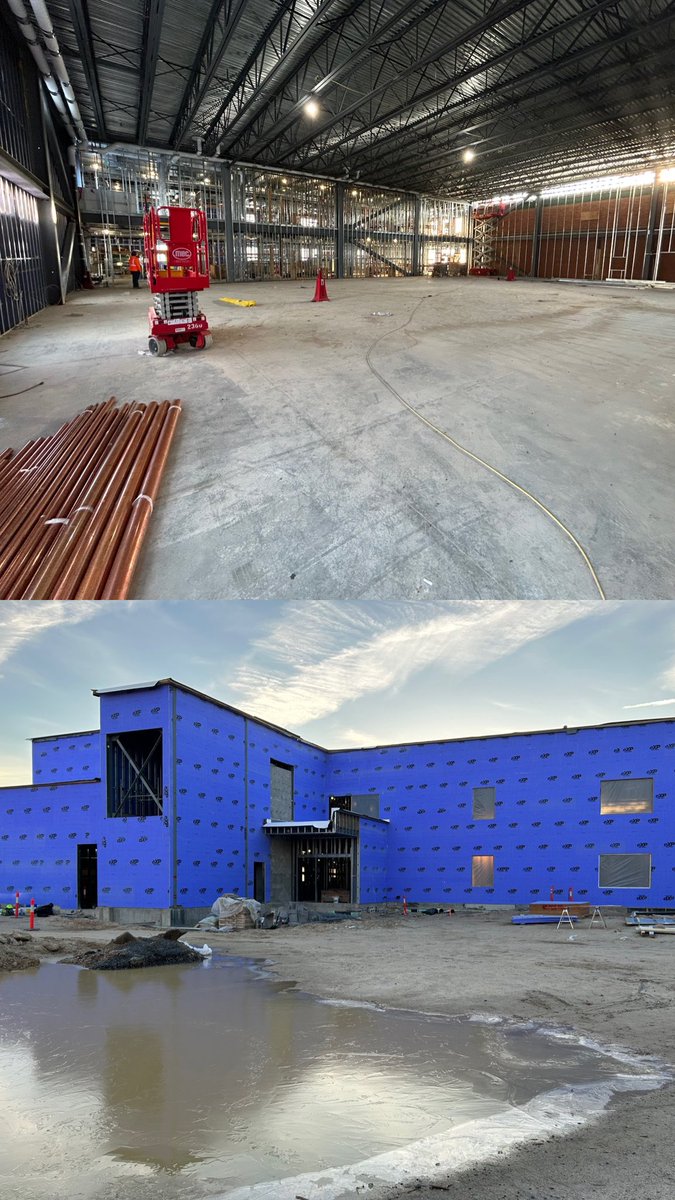 wuutxng's tweet image. I’m Isaiah from CT/DMV this is my art…