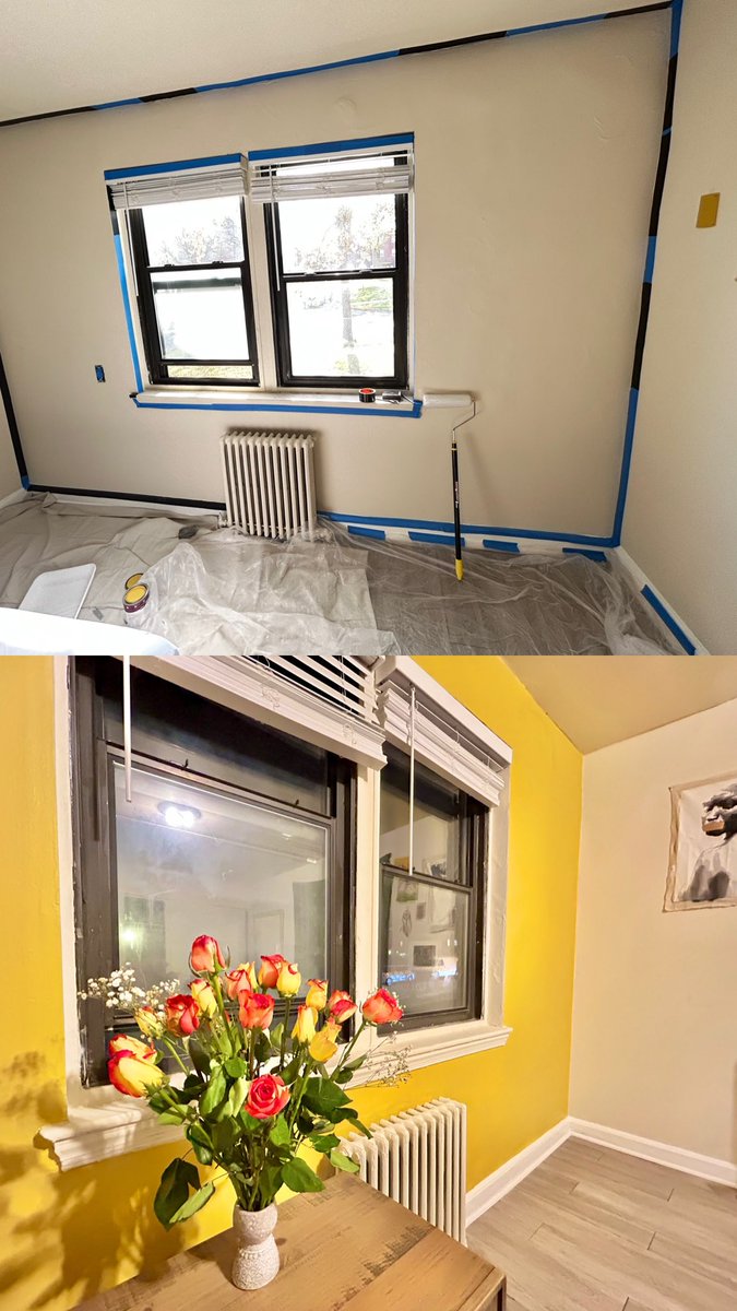 wuutxng's tweet image. I’m Isaiah from CT/DMV this is my art…