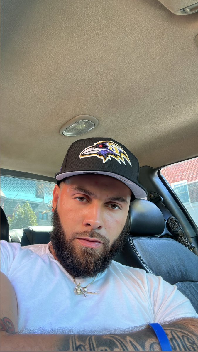 wuutxng's tweet image. I’m Isaiah from CT/DMV this is my art…