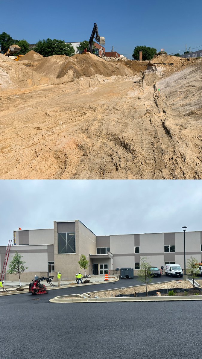 wuutxng's tweet image. I’m Isaiah from CT/DMV this is my art…