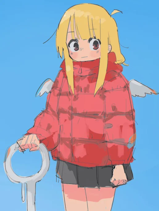 落書き 