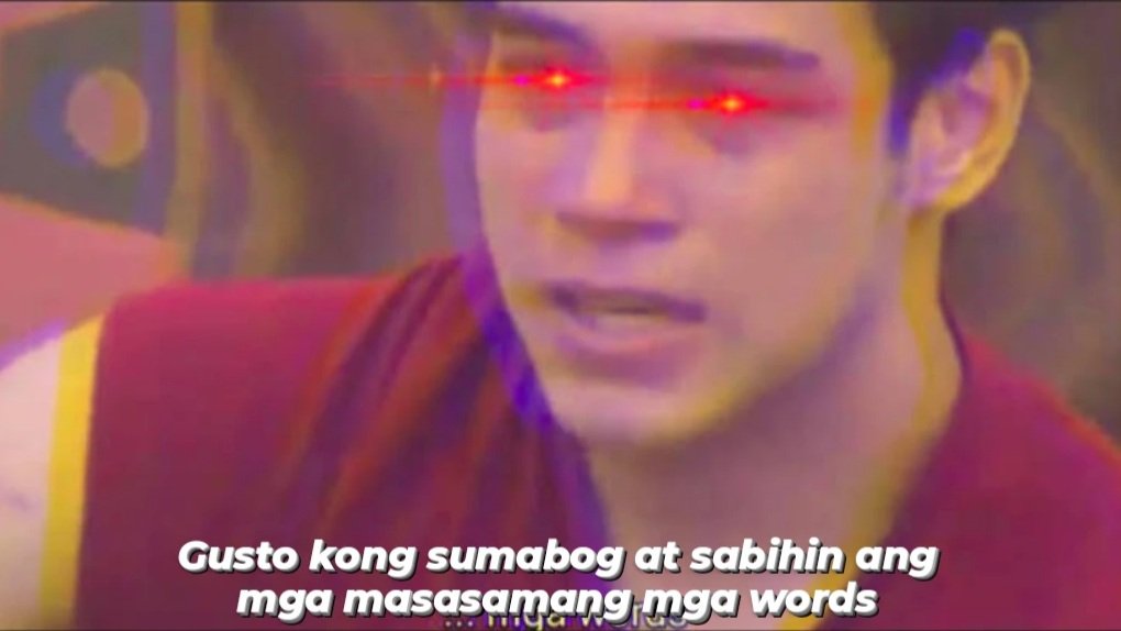UPDATE: This is one of the reasons why Filipinos have poor health-seeking behavior. This was what happened. I went to San Lazaro for my follow-up. Woke up &amp; went early to avoid the rush of patients, only to find out after mins of waiting na wala nang anti-rabies?! (1/n)