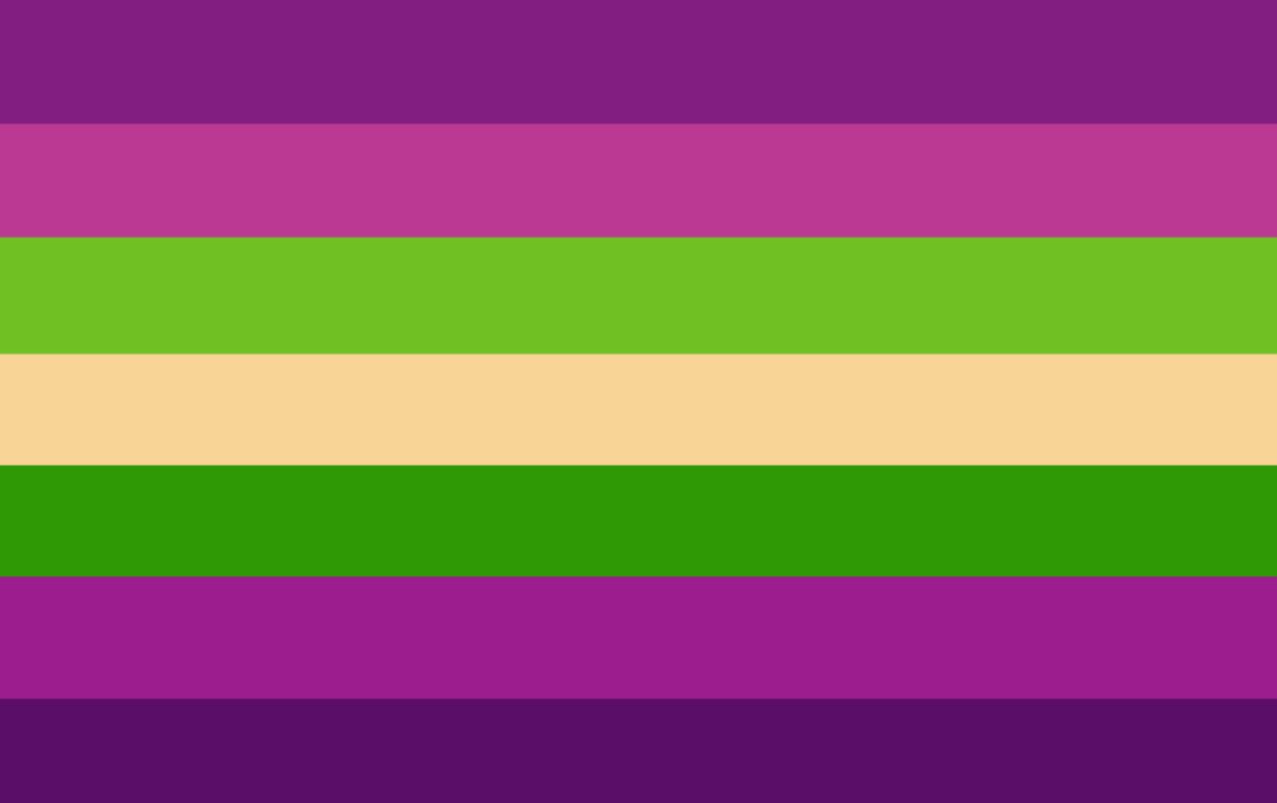 SOMETHINGLAKE's tweet photo. meebkincharic!!
a #xenogender related to Meebkin from My Singing Monsters!
(coined by me!)
#xenogenders #xenictwt #xenic #xenotwt #flagtwt https://t.co/Q46BTtBSmh