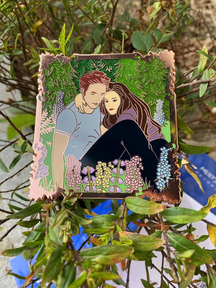 Absolutely high quality!
Please DM and customize your own pins.
#pin #pins #pinstagram #iapelpin #pintrading #pinpost #pingame
#pincommunity #enamelpins #enamelpin #pincollector
#custompins #pinforsale #pinlover #enamelpinsforsale
#pinmaker #hardenamel #hardenamelpins #pindisplay